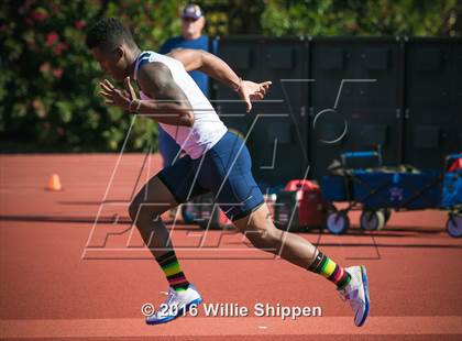 Thumbnail 2 in Southwestern League Finals photogallery.