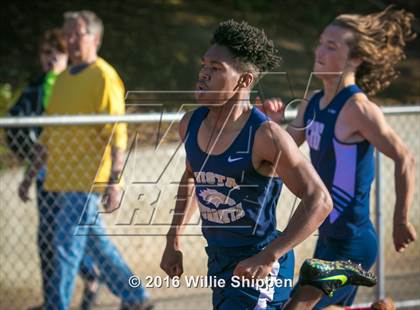 Thumbnail 3 in Southwestern League Finals photogallery.