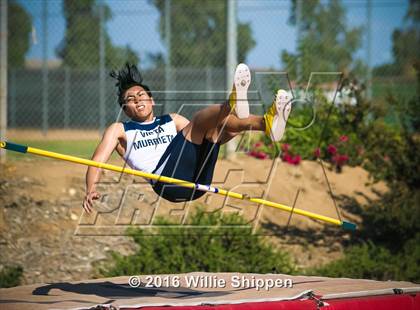 Thumbnail 1 in Southwestern League Finals photogallery.
