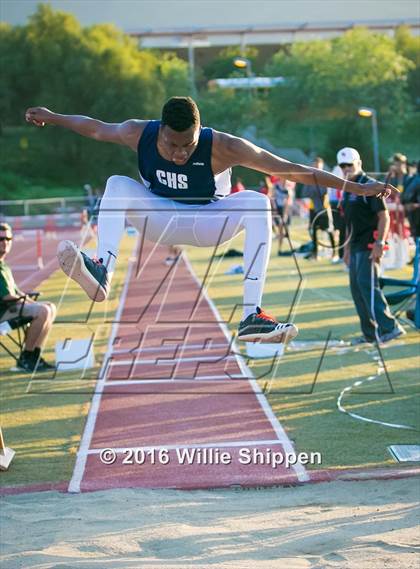 Thumbnail 2 in Southwestern League Finals photogallery.