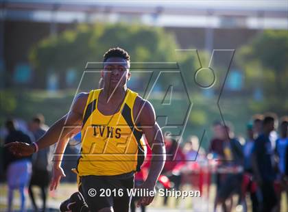 Thumbnail 1 in Southwestern League Finals photogallery.