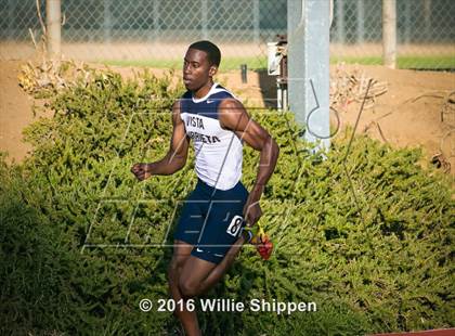 Thumbnail 3 in Southwestern League Finals photogallery.
