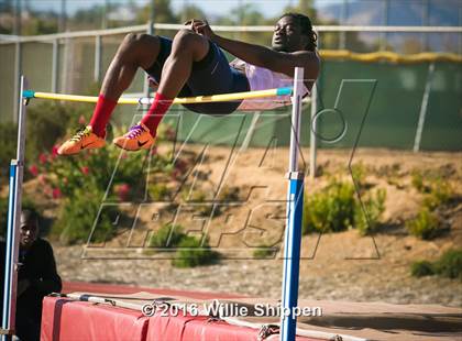 Thumbnail 2 in Southwestern League Finals photogallery.
