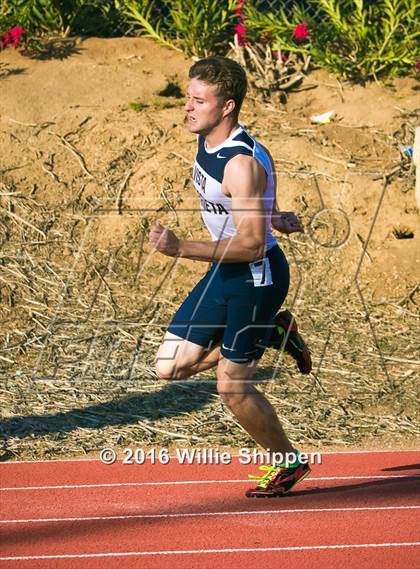 Thumbnail 2 in Southwestern League Finals photogallery.