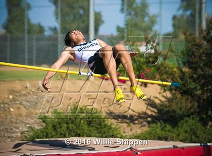 Thumbnail 3 in Southwestern League Finals photogallery.