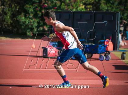Thumbnail 1 in Southwestern League Finals photogallery.