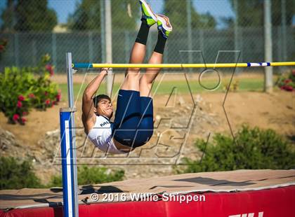 Thumbnail 2 in Southwestern League Finals photogallery.