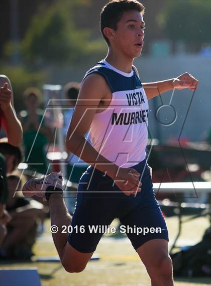 Thumbnail 1 in Southwestern League Finals photogallery.