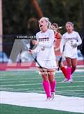 Photo from the gallery "Red Hook @ Kingston"