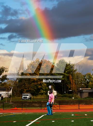 Wednesday, Oct 16, 2024