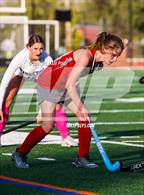 Photo from the gallery "Red Hook @ Kingston"