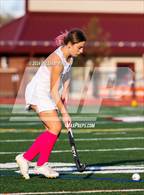 Photo from the gallery "Red Hook @ Kingston"