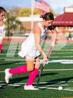 Photo from the gallery "Red Hook @ Kingston"