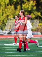 Photo from the gallery "Red Hook @ Kingston"