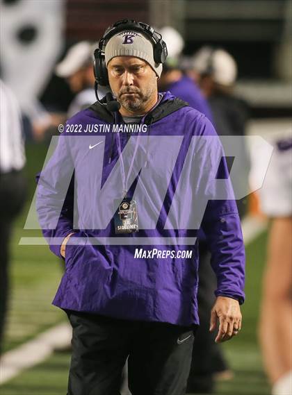 Thumbnail 1 in Booneville vs. Charleston (AAA 3A Final) photogallery.
