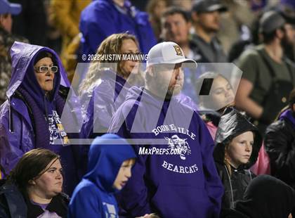 Thumbnail 2 in Booneville vs. Charleston (AAA 3A Final) photogallery.