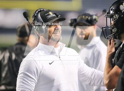 Thumbnail 3 in Booneville vs. Charleston (AAA 3A Final) photogallery.