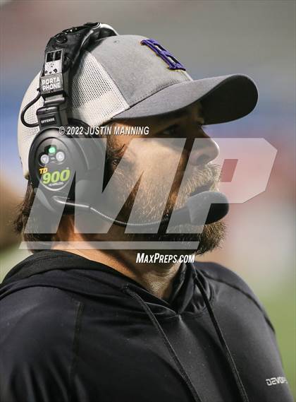 Thumbnail 1 in Booneville vs. Charleston (AAA 3A Final) photogallery.