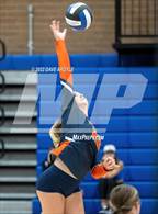 Photo from the gallery "Brighton @ Bingham"