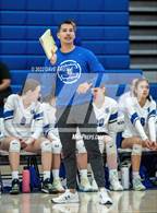 Photo from the gallery "Brighton @ Bingham"