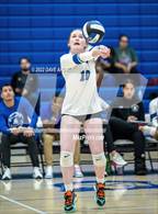 Photo from the gallery "Brighton @ Bingham"