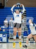 Photo from the gallery "Brighton @ Bingham"