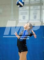 Photo from the gallery "Brighton @ Bingham"