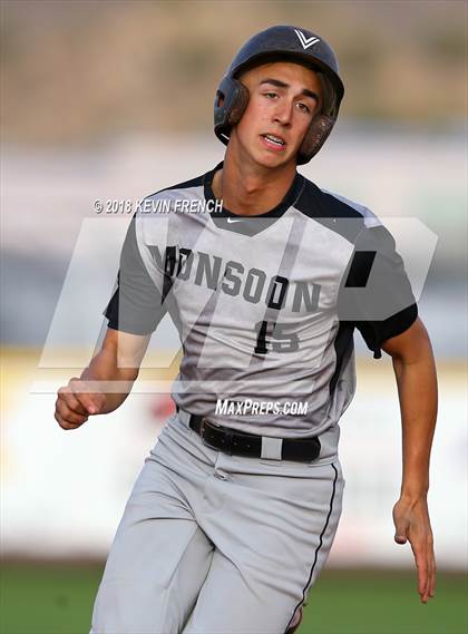 Thumbnail 3 in Valley Vista @ Mountain Ridge photogallery.