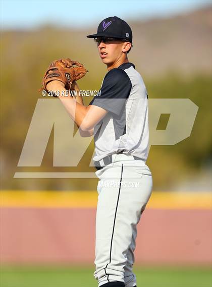 Thumbnail 2 in Valley Vista @ Mountain Ridge photogallery.