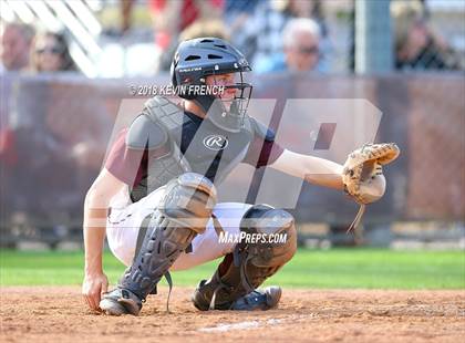 Thumbnail 3 in Valley Vista @ Mountain Ridge photogallery.