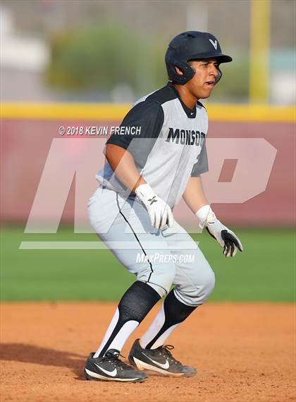 Thumbnail 1 in Valley Vista @ Mountain Ridge photogallery.