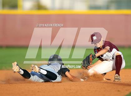 Thumbnail 2 in Valley Vista @ Mountain Ridge photogallery.