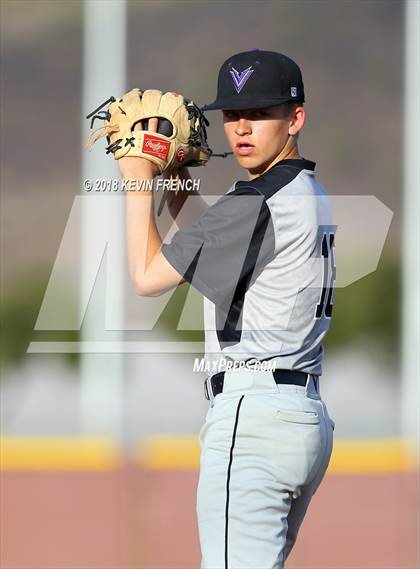 Thumbnail 3 in Valley Vista @ Mountain Ridge photogallery.