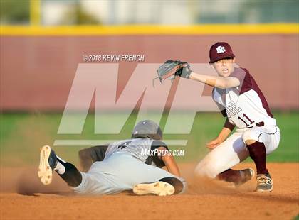 Thumbnail 3 in Valley Vista @ Mountain Ridge photogallery.