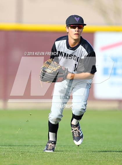 Thumbnail 3 in Valley Vista @ Mountain Ridge photogallery.