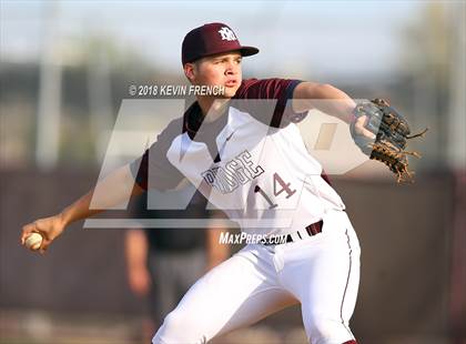 Thumbnail 3 in Valley Vista @ Mountain Ridge photogallery.