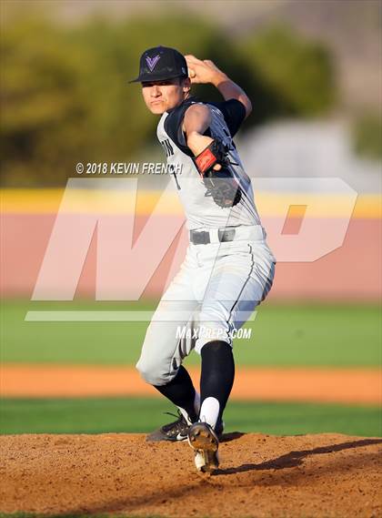 Thumbnail 2 in Valley Vista @ Mountain Ridge photogallery.