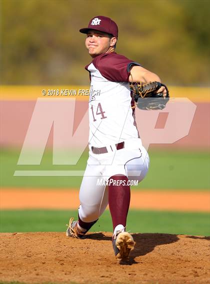 Thumbnail 3 in Valley Vista @ Mountain Ridge photogallery.