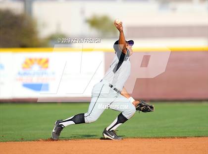 Thumbnail 3 in Valley Vista @ Mountain Ridge photogallery.