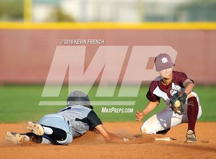 Thumbnail 1 in Valley Vista @ Mountain Ridge photogallery.