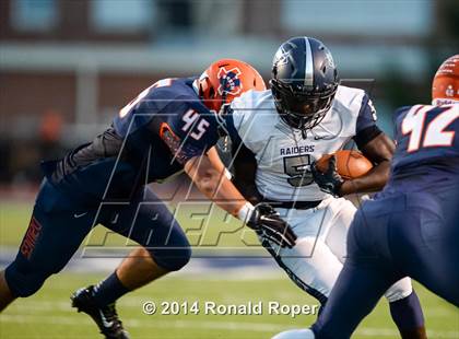 Thumbnail 2 in Wylie East @ McKinney North photogallery.