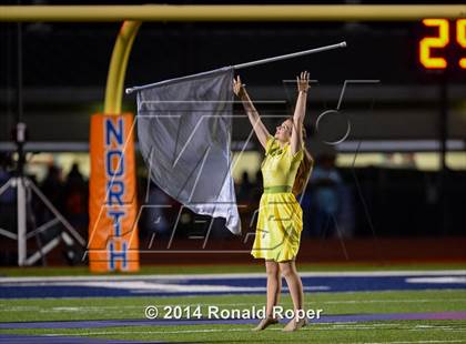 Thumbnail 3 in Wylie East @ McKinney North photogallery.