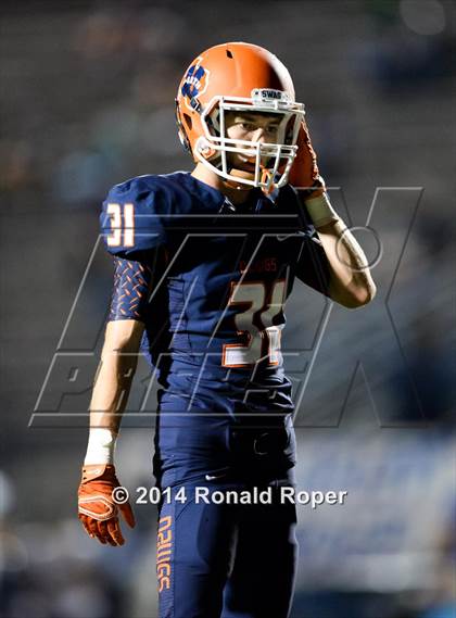 Thumbnail 3 in Wylie East @ McKinney North photogallery.