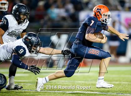 Thumbnail 1 in Wylie East @ McKinney North photogallery.