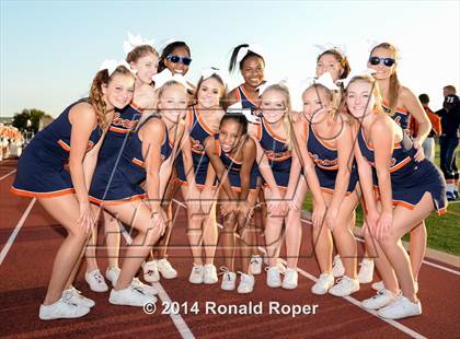 Thumbnail 3 in Wylie East @ McKinney North photogallery.