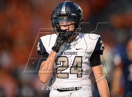Thumbnail 1 in Wylie East @ McKinney North photogallery.