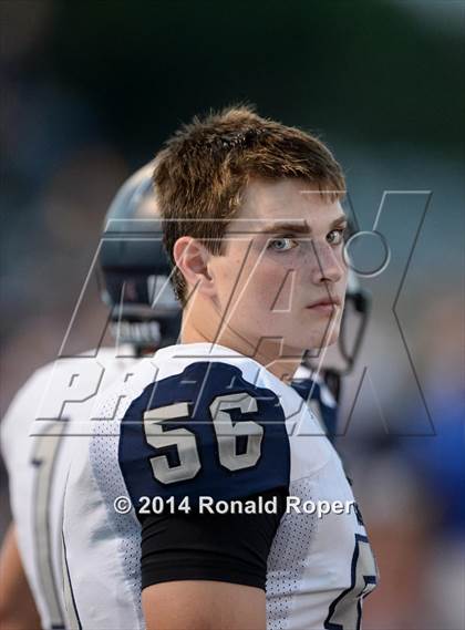 Thumbnail 1 in Wylie East @ McKinney North photogallery.