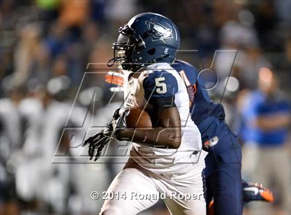 Thumbnail 1 in Wylie East @ McKinney North photogallery.