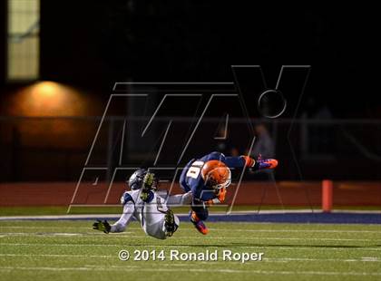 Thumbnail 1 in Wylie East @ McKinney North photogallery.