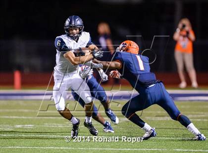 Thumbnail 1 in Wylie East @ McKinney North photogallery.